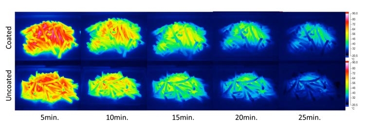 coated-fries-heat-map